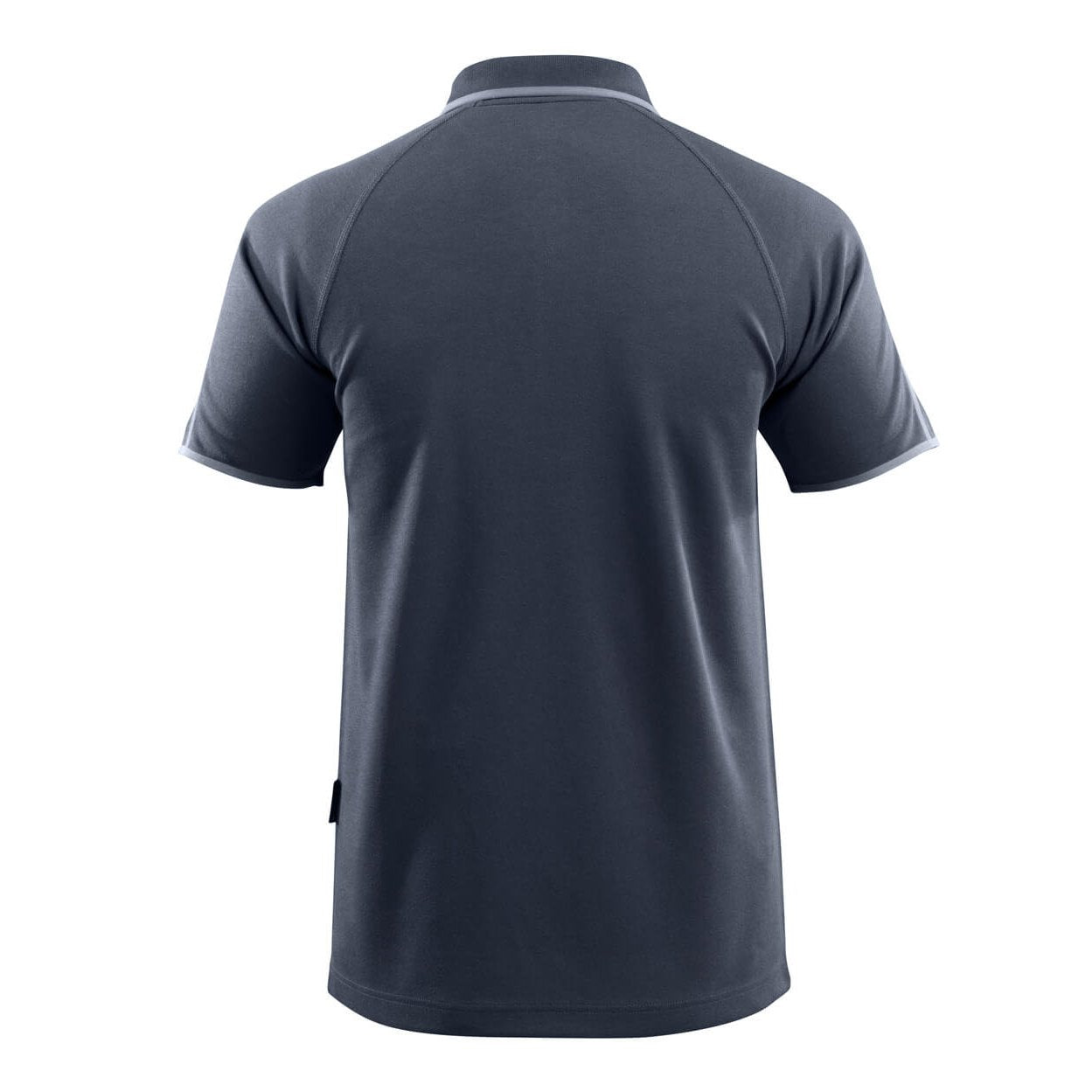 MASCOT HARDWEAR Polo Shirt 50458