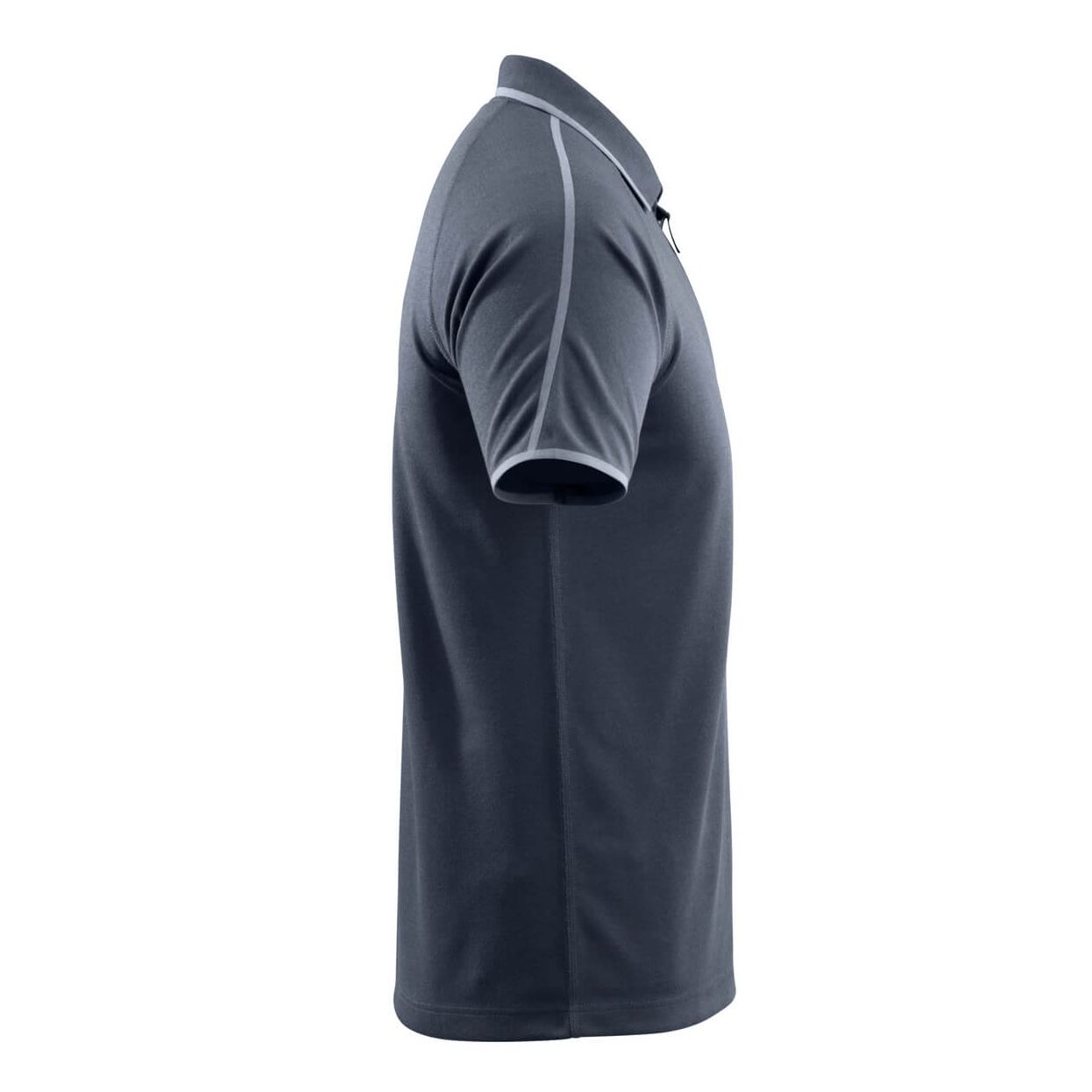 MASCOT HARDWEAR Polo Shirt 50458