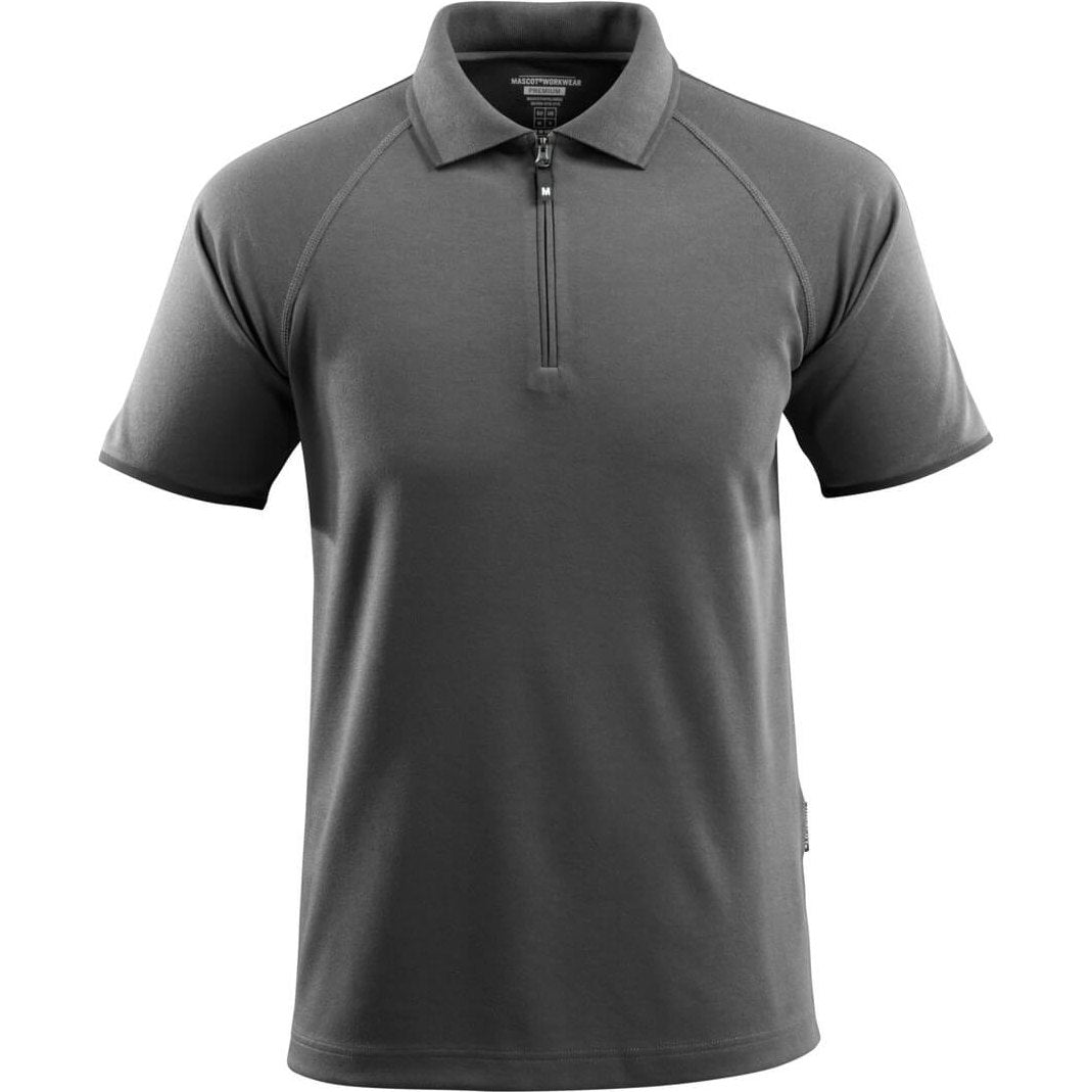 MASCOT HARDWEAR Polo Shirt 50458