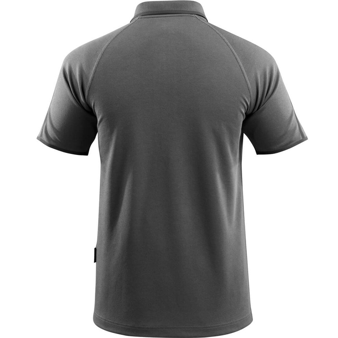 MASCOT HARDWEAR Polo Shirt 50458