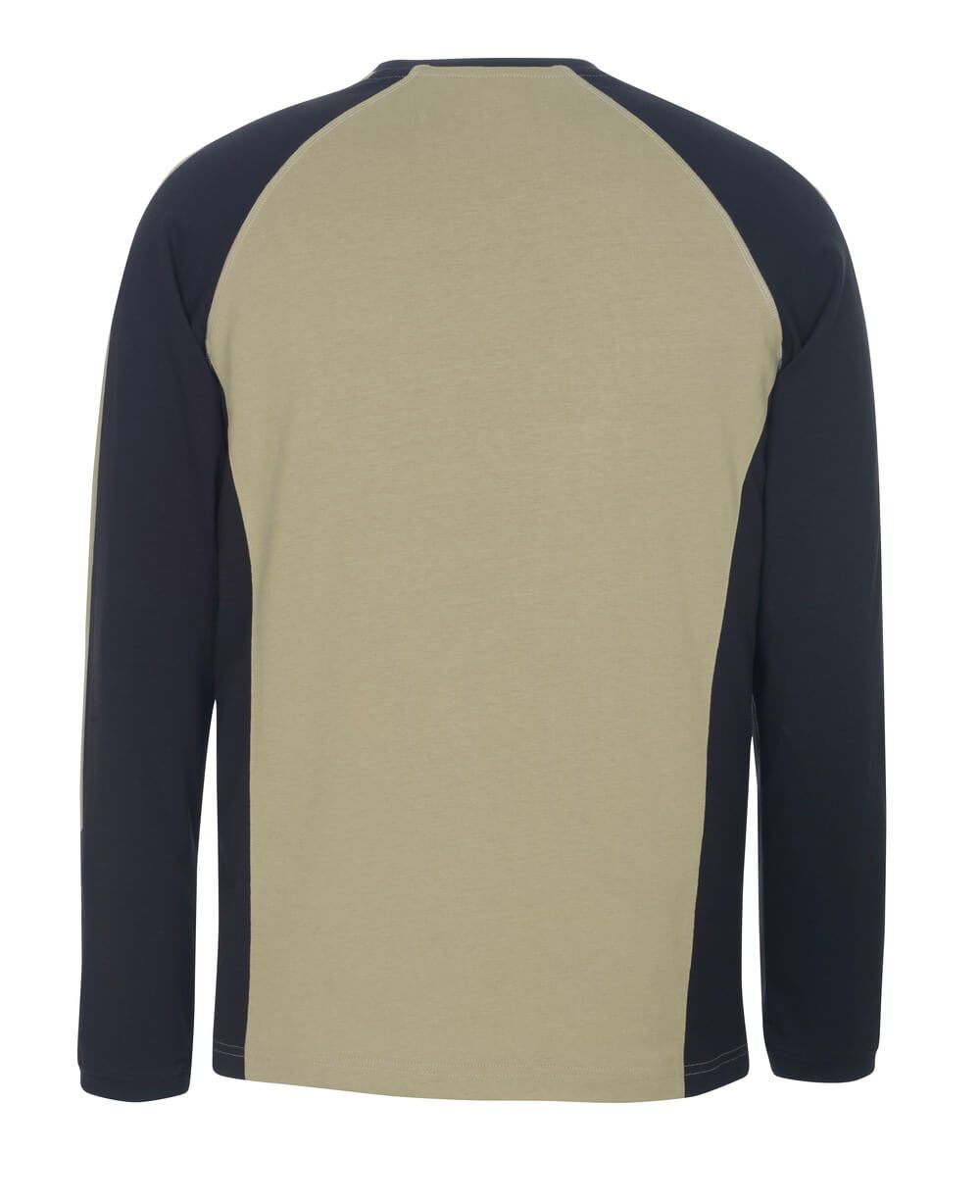 Mascot Unique Bielefeld T-shirt