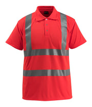Mascot Safe Light Polo Shirt 50593