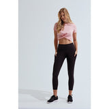 Women's TriDri® Recycled Performance 7/8 Leggings