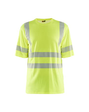 Blaklader Hi-Vis T-Shirt 3522