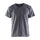 Blaklader T-Shirt Uv-Protection 3323 #colour_grey