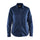 Blaklader Women's Twill Shirt 3208 #colour_navy-blue