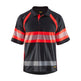 Blaklader Hi-Vis Polo Shirt 3338