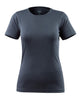 Mascot Crossover Arras Ladies T-shirt