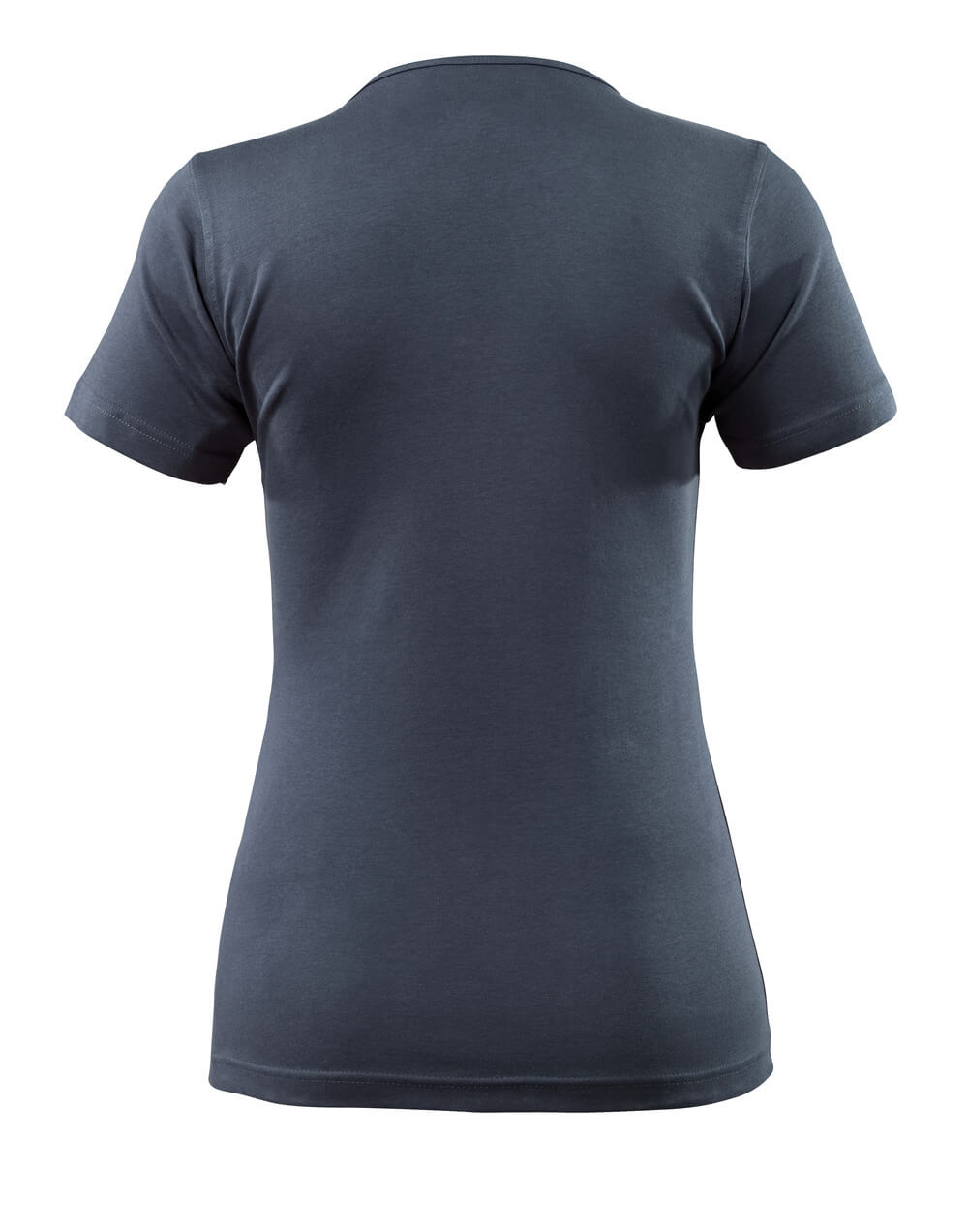 Mascot Crossover Arras Ladies T-shirt