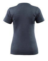 Mascot Crossover Arras Ladies T-shirt