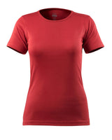 Mascot Crossover Arras Ladies T-shirt