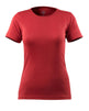 Mascot Crossover Arras Ladies T-shirt