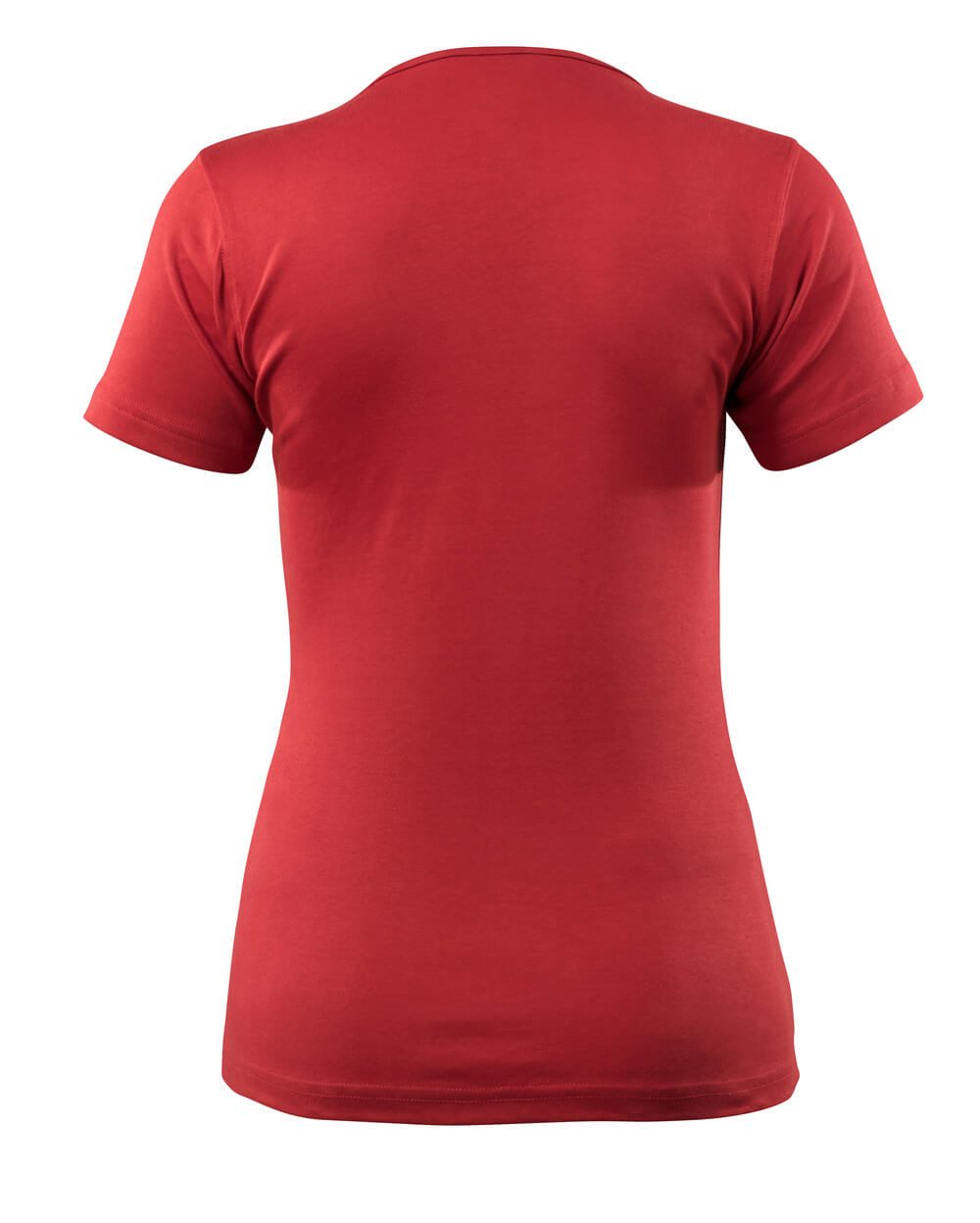 Mascot Crossover Arras Ladies T-shirt