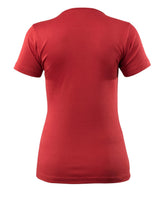Mascot Crossover Arras Ladies T-shirt