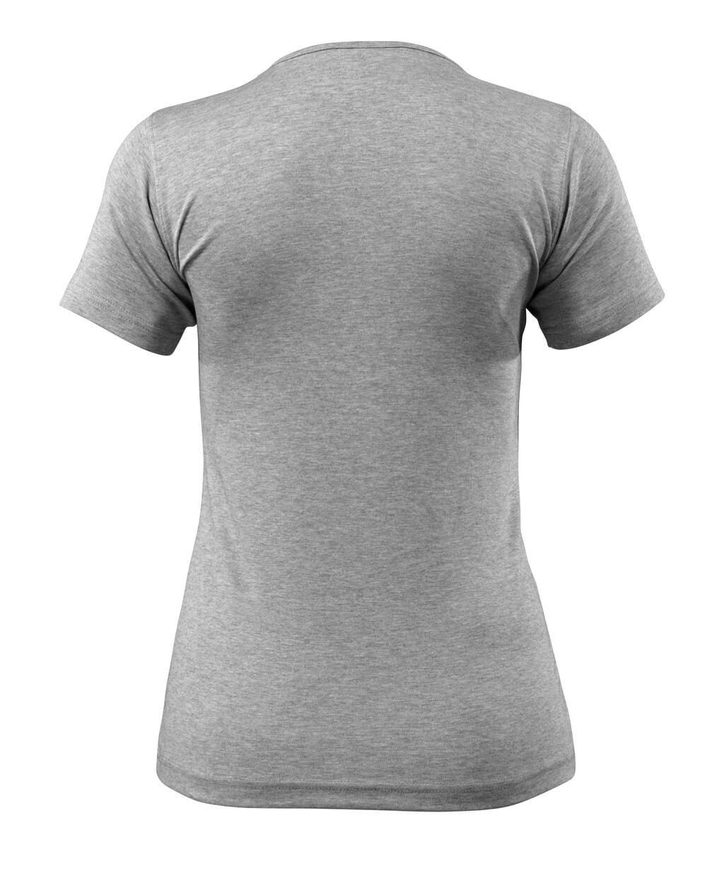 Mascot Crossover Arras Ladies T-shirt