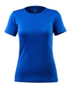 Mascot Crossover Arras Ladies T-shirt