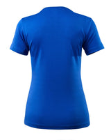 Mascot Crossover Arras Ladies T-shirt