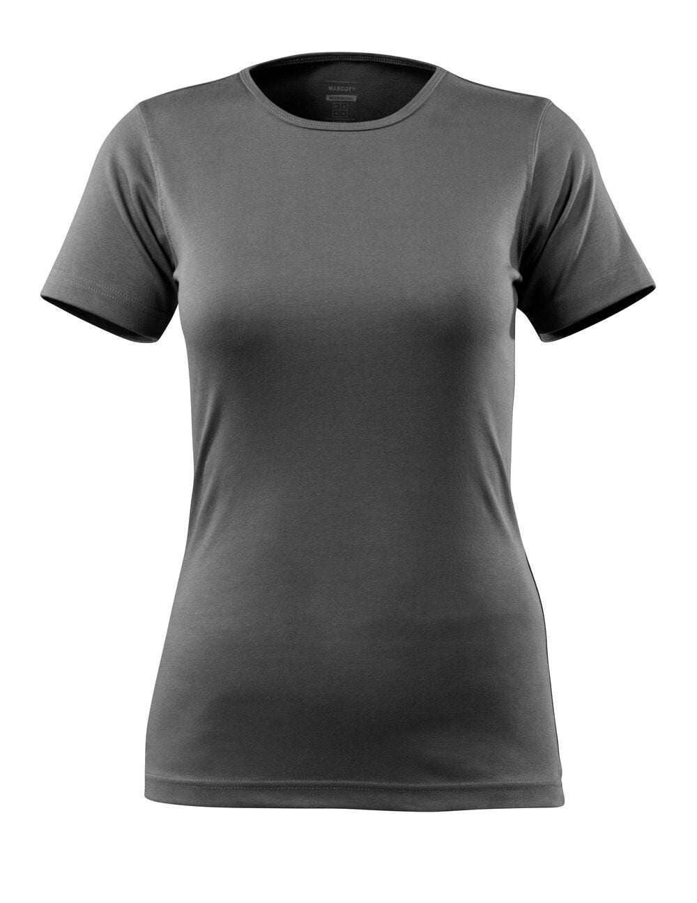 Mascot Crossover Arras Ladies T-shirt