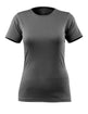 Mascot Crossover Arras Ladies T-shirt