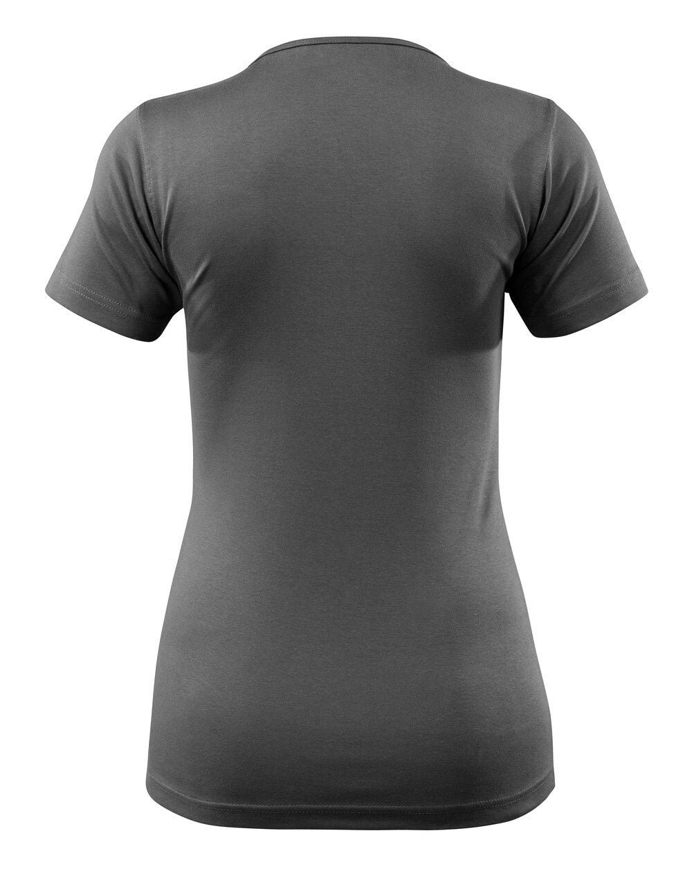 Mascot Crossover Arras Ladies T-shirt