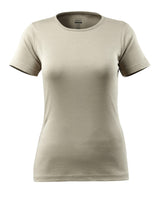 Mascot Crossover Arras Ladies T-shirt