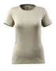 Mascot Crossover Arras Ladies T-shirt