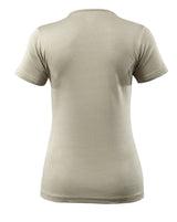 Mascot Crossover Arras Ladies T-shirt
