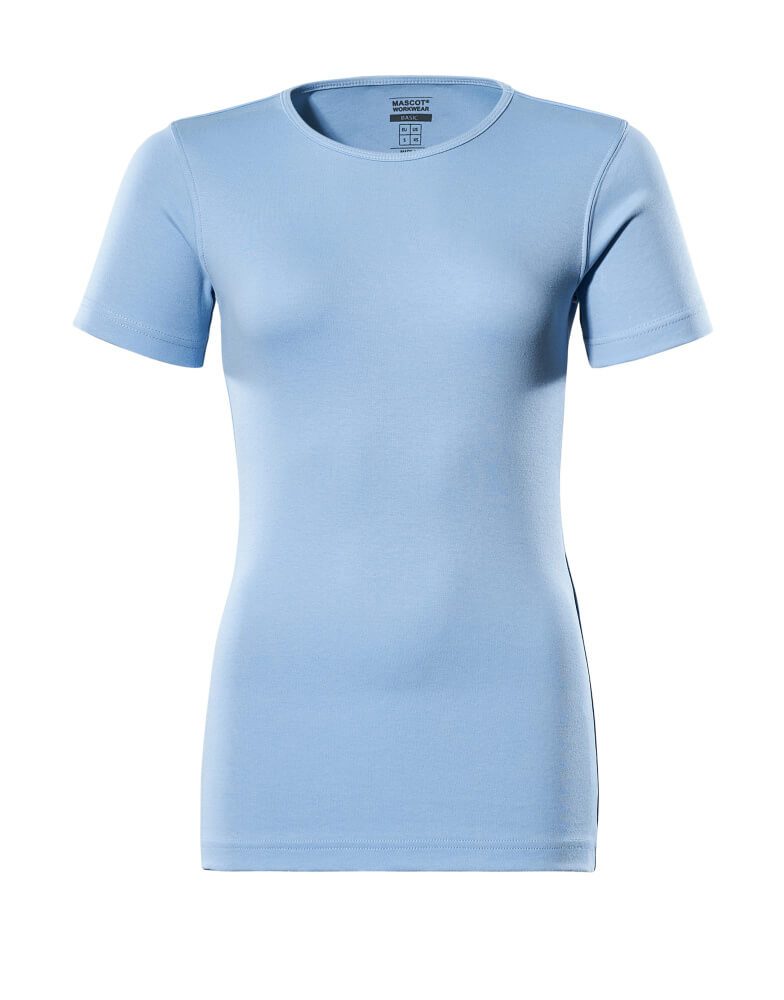 Mascot Crossover Arras Ladies T-shirt