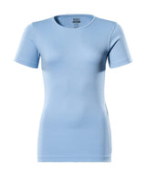 Mascot Crossover Arras Ladies T-shirt
