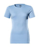 Mascot Crossover Arras Ladies T-shirt