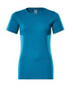 Mascot Crossover Arras Ladies T-shirt