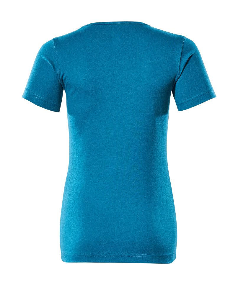 Mascot Crossover Arras Ladies T-shirt