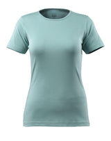 Mascot Crossover Arras Ladies T-shirt