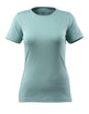Mascot Crossover Arras Ladies T-shirt