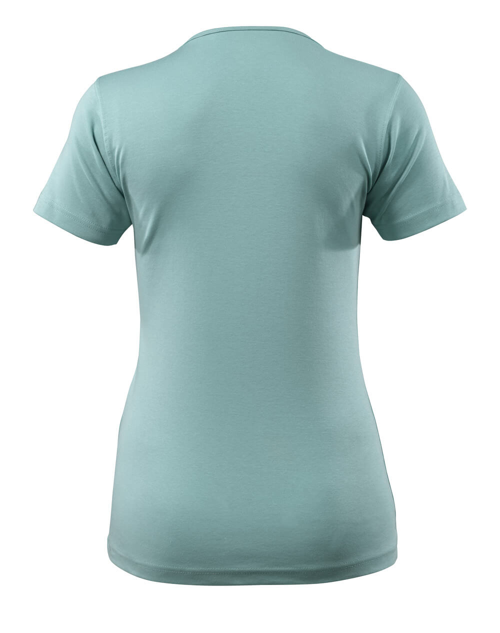 Mascot Crossover Arras Ladies T-shirt