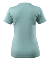 Mascot Crossover Arras Ladies T-shirt