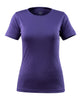 Mascot Crossover Arras Ladies T-shirt