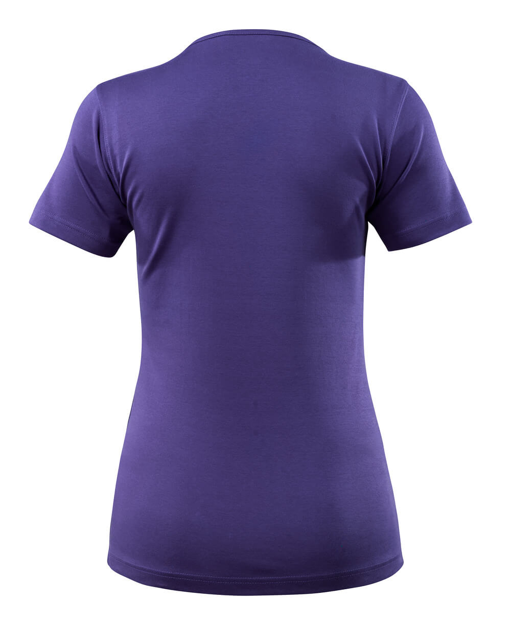 Mascot Crossover Arras Ladies T-shirt