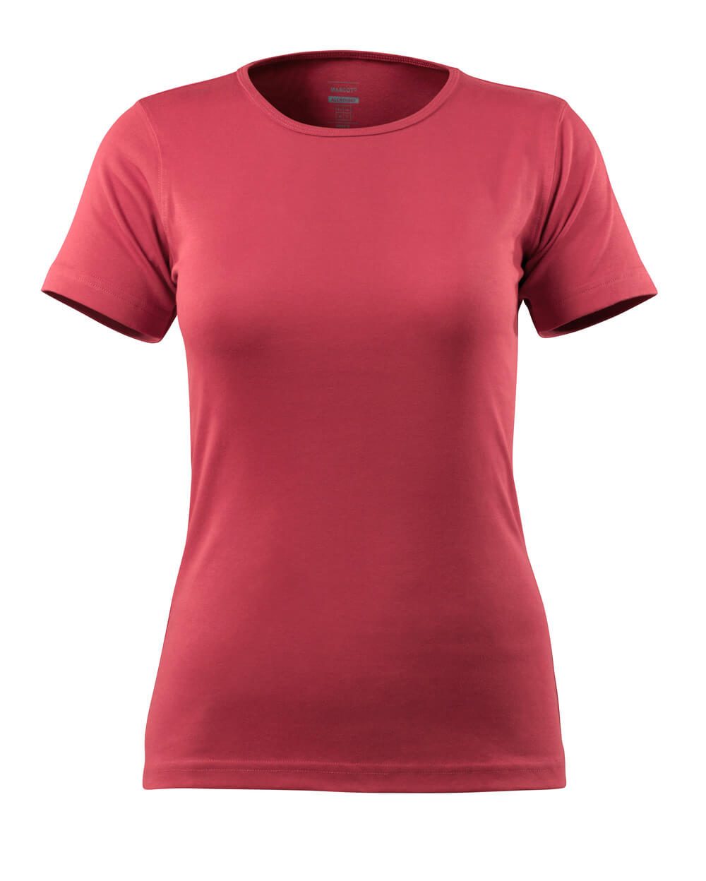 Mascot Crossover Arras Ladies T-shirt