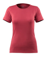 Mascot Crossover Arras Ladies T-shirt