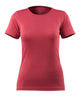 Mascot Crossover Arras Ladies T-shirt