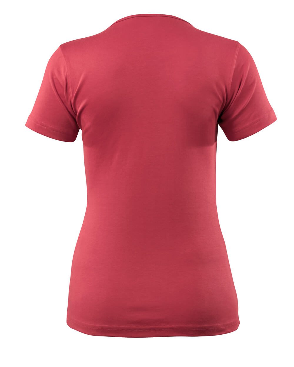 Mascot Crossover Arras Ladies T-shirt