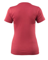 Mascot Crossover Arras Ladies T-shirt