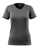 Mascot Crossover Nice Ladies T-shirt
