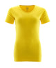 Mascot Crossover Nice Ladies T-shirt