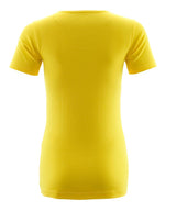 Mascot Crossover Nice Ladies T-shirt