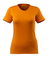 Mascot Crossover Nice Ladies T-shirt