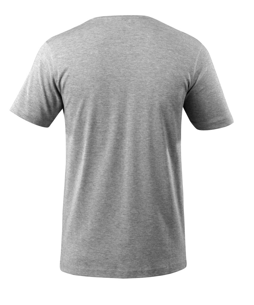 Mascot Crossover Vence T-shirt