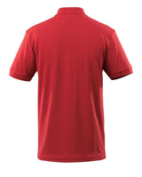 Mascot Crossover Orgon Polo Shirt