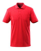 Mascot Crossover Orgon Polo Shirt
